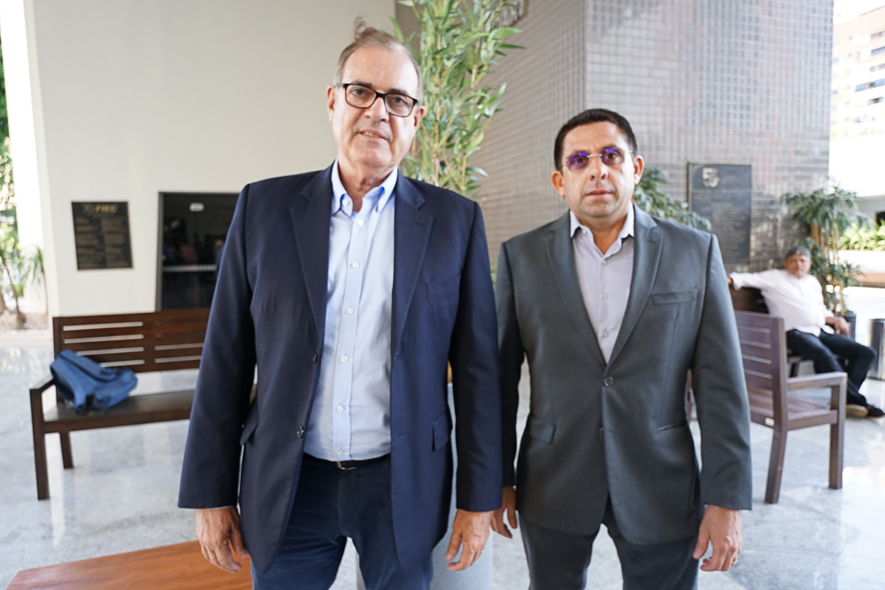 Urbano Costa Lima E Marden Vasconcelos (1)