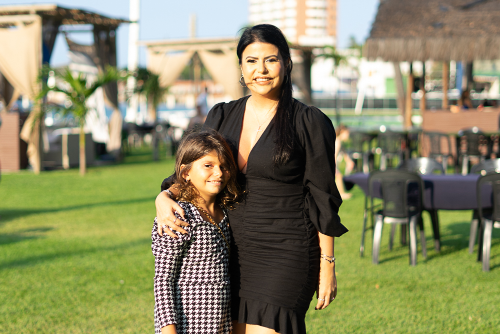 Valentina E Juliana Guerra (2)