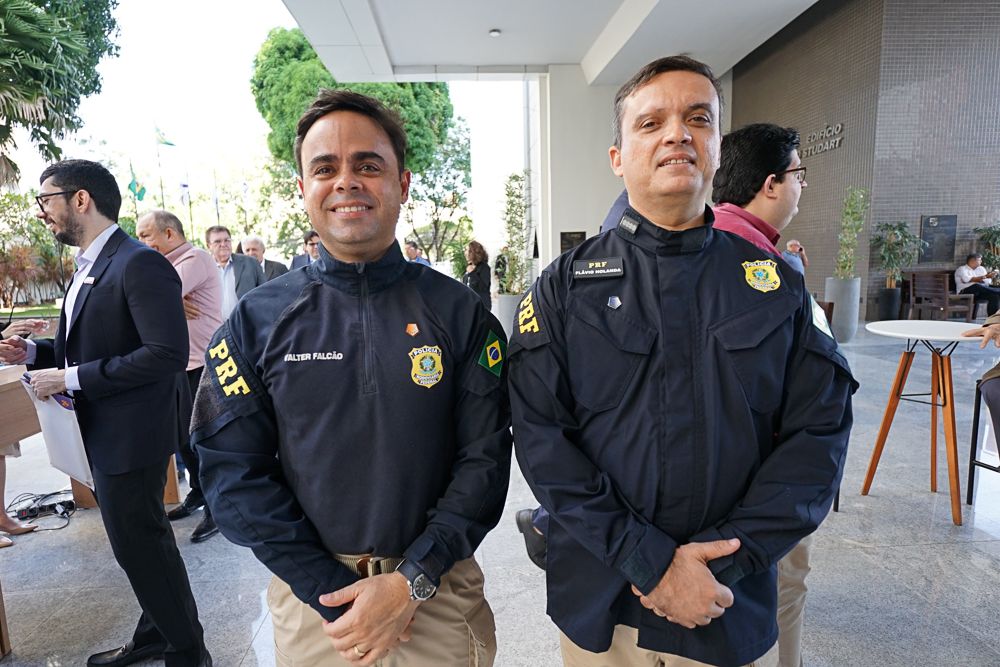 Valter Falcão E Flavio Holanda (2)