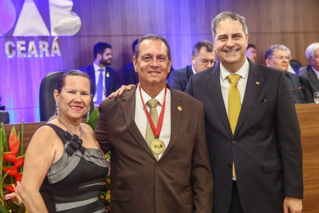 Vani Rocha, Ciro Barbosa E Arinaldo Dantas (1)