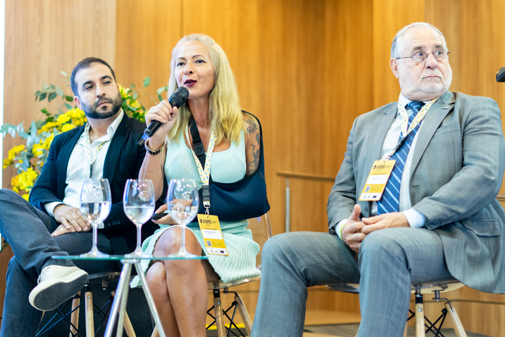 Vaniza Schuler E Virgilio Carvalho (3)