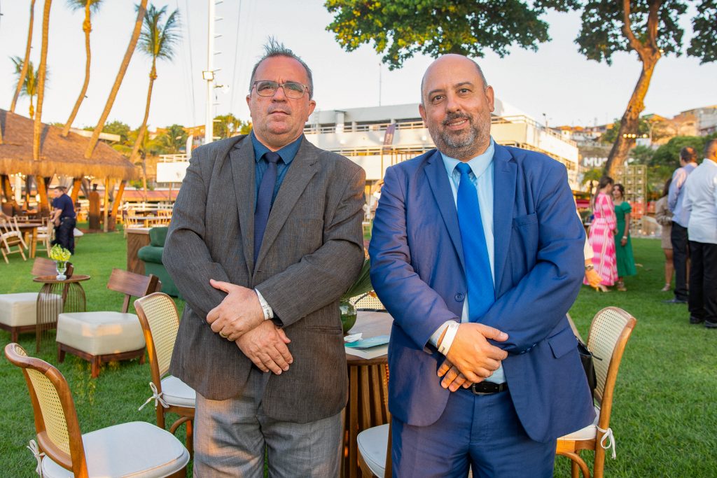 Vicente De Paulo E Mário Alex (3)