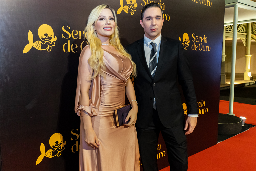 Victor E Camila Cabral (2)