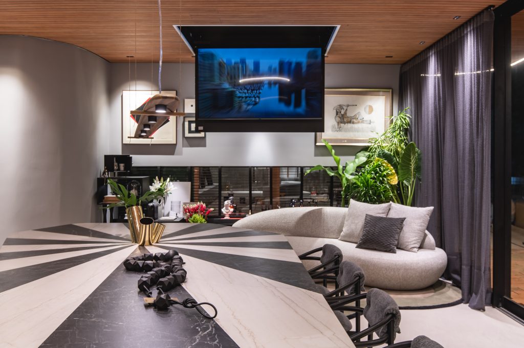 Victoreleuterio Danielle Ellery E Diego Carneiro Morada Gastronomia5