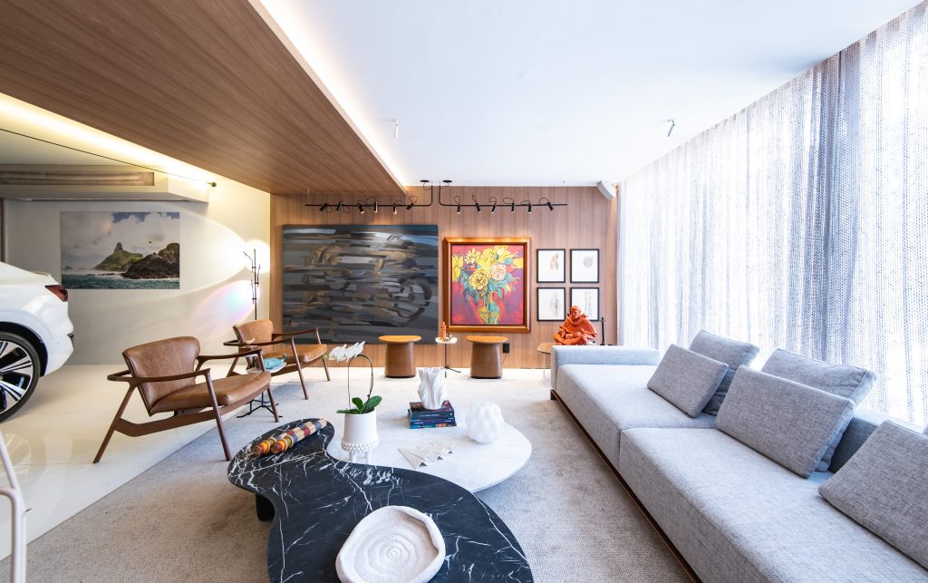 Victoreleuterio Marçal Barros Aprochegue Se18