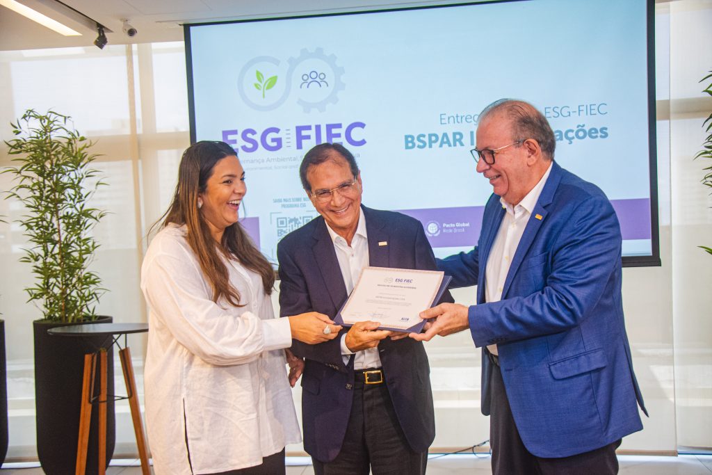 Vilma Freire, Beto Studart E Ricardo Cavalcante (2)