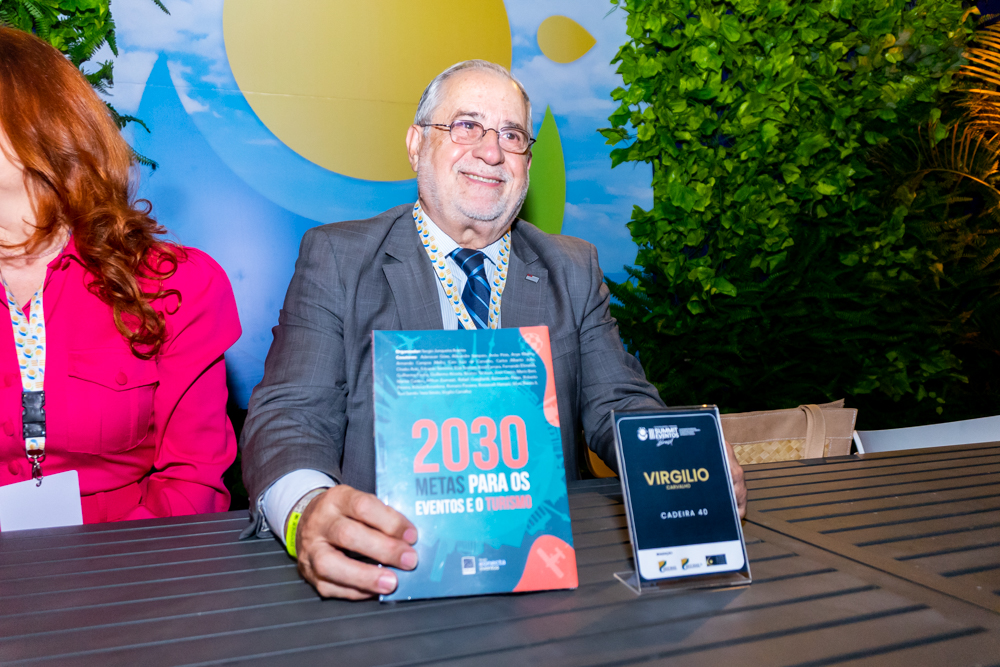 Virgilio Carvalho (1)