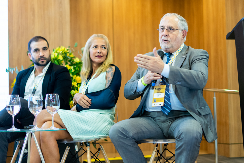 Virgilio Carvalho (12)