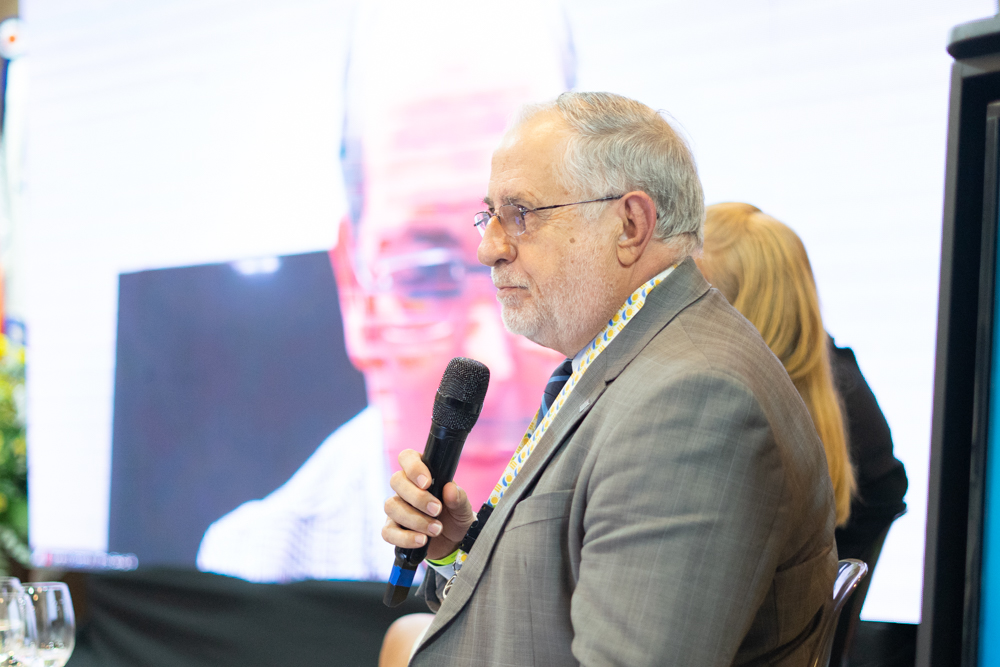 Virgilio Carvalho (4)