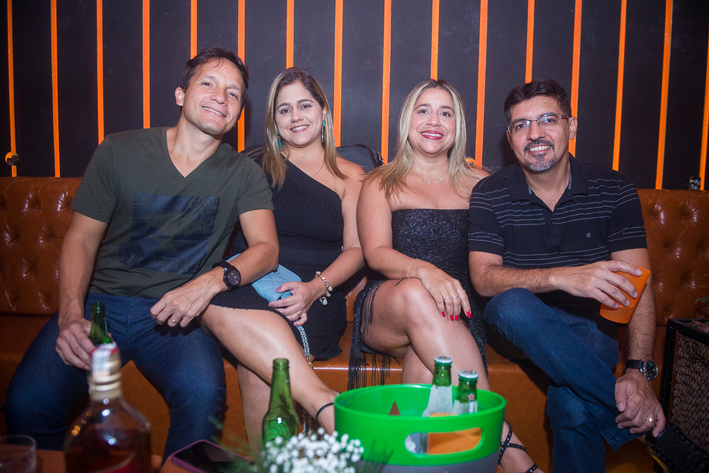 Wellington, Renata Alencar, Klene E Julianao Mascaro (3)