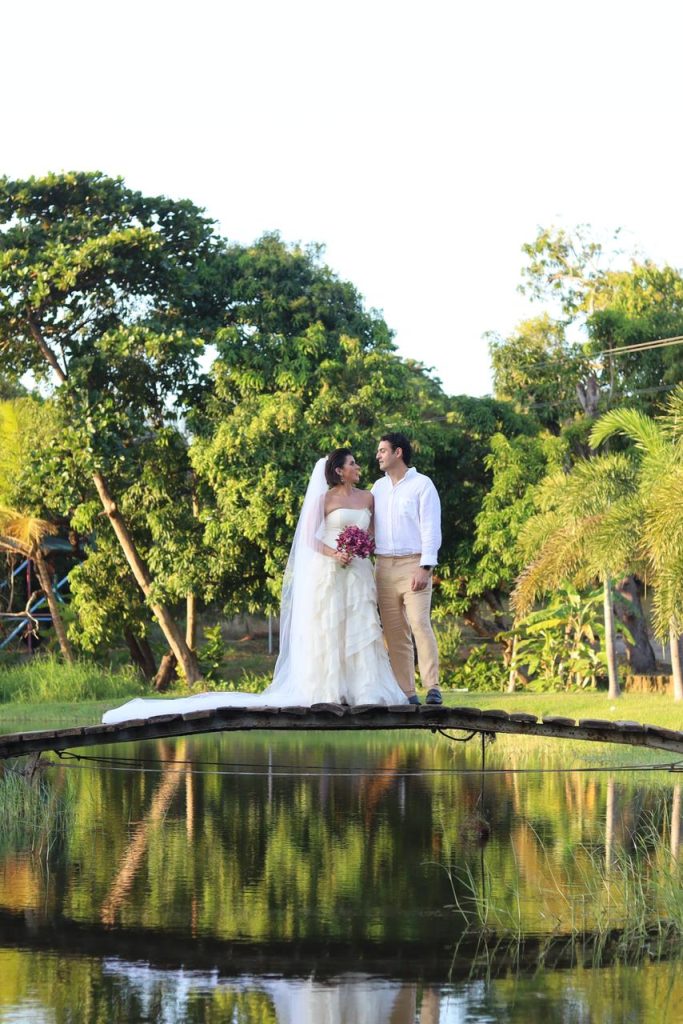 Whatsapp Image 2023 09 01 At 09.32.28