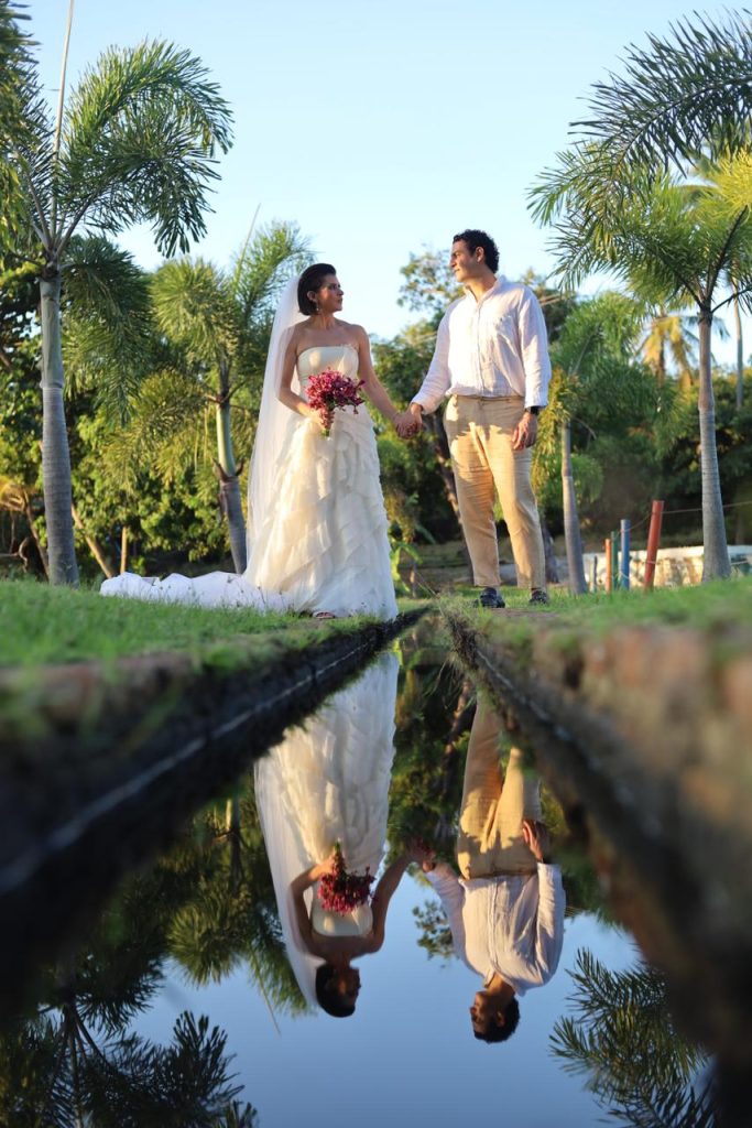 Whatsapp Image 2023 09 01 At 09.32.29 (1)