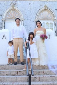 Whatsapp Image 2023 09 01 At 09.32.29 (2)