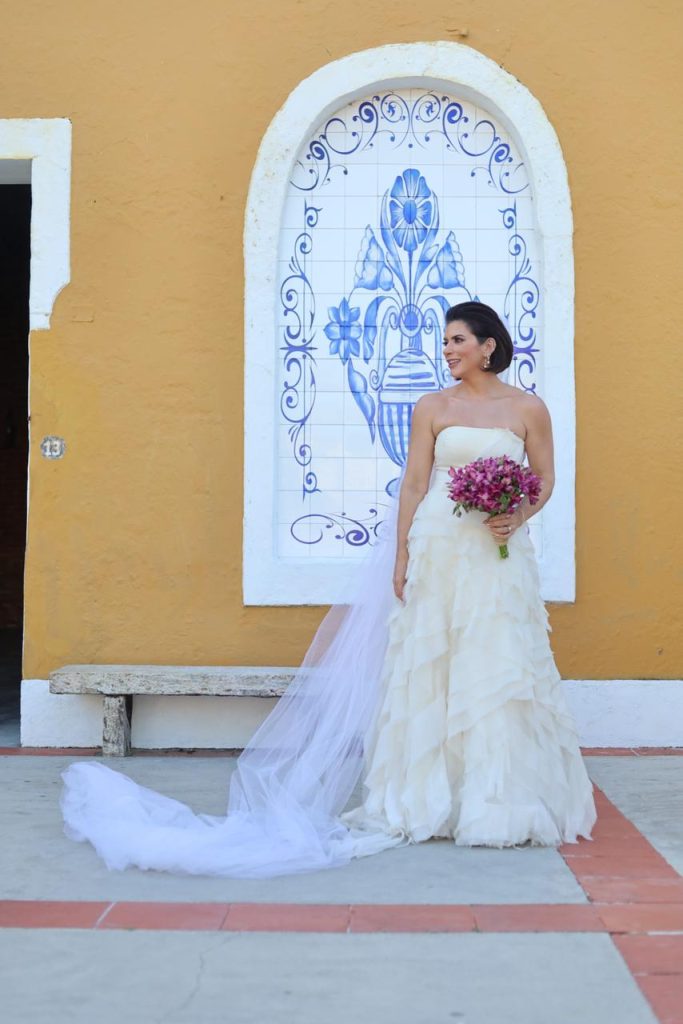 Whatsapp Image 2023 09 01 At 09.32.29 (3)