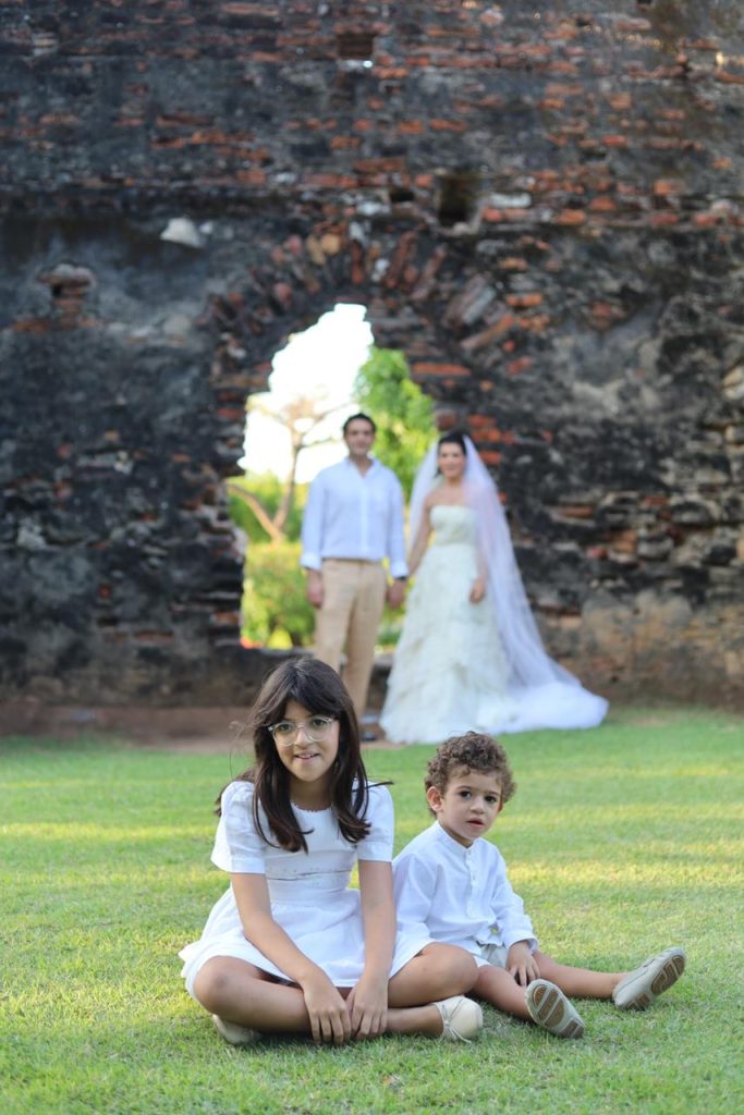 Whatsapp Image 2023 09 01 At 09.32.29