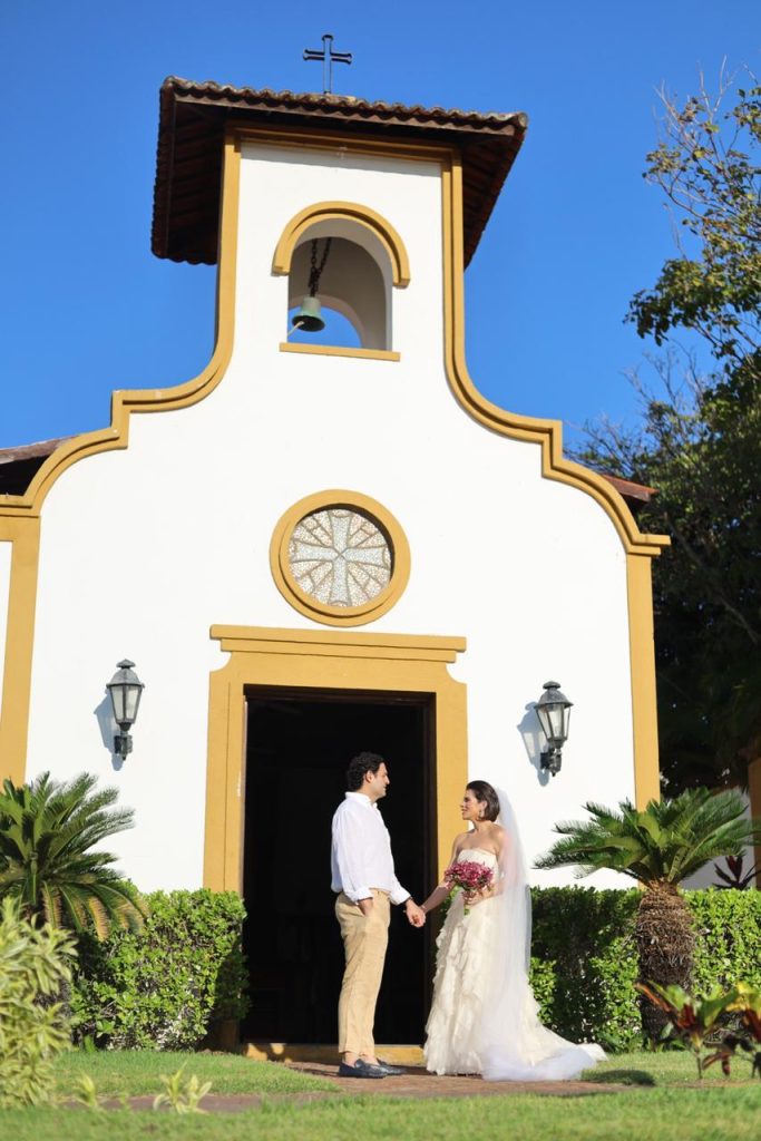 Whatsapp Image 2023 09 01 At 09.32.30 (1)