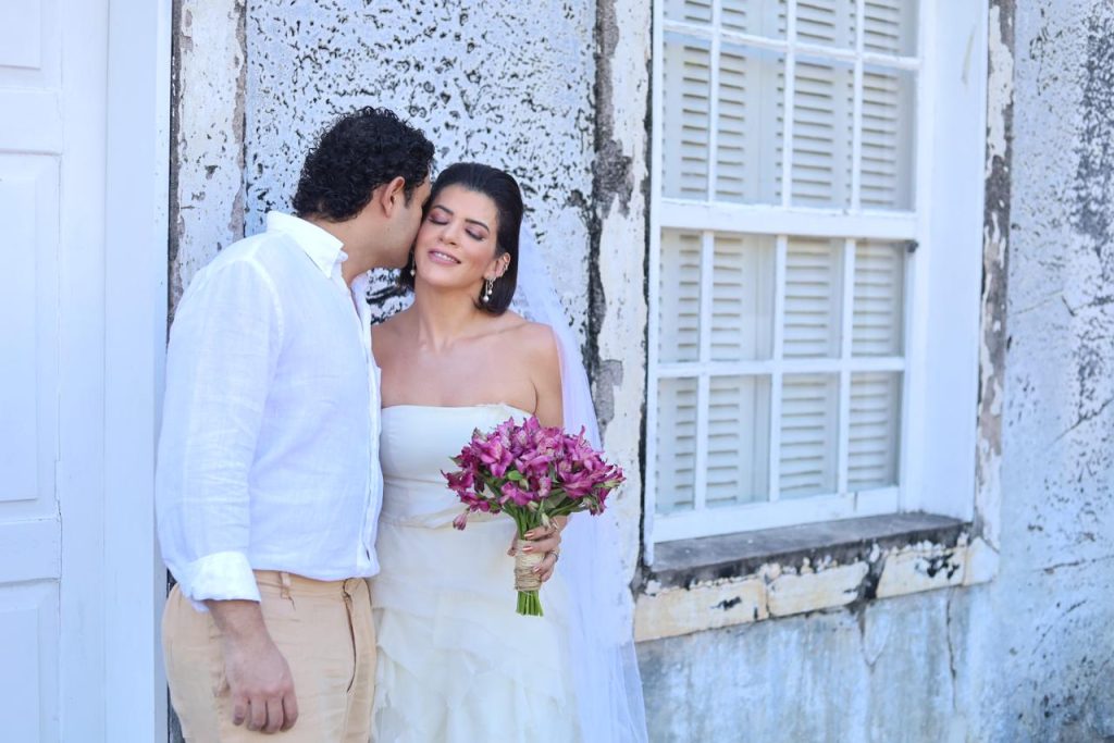 Whatsapp Image 2023 09 01 At 09.32.30