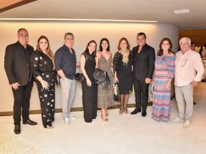 Whatsapp Image 2023 09 01 At 14.39.13