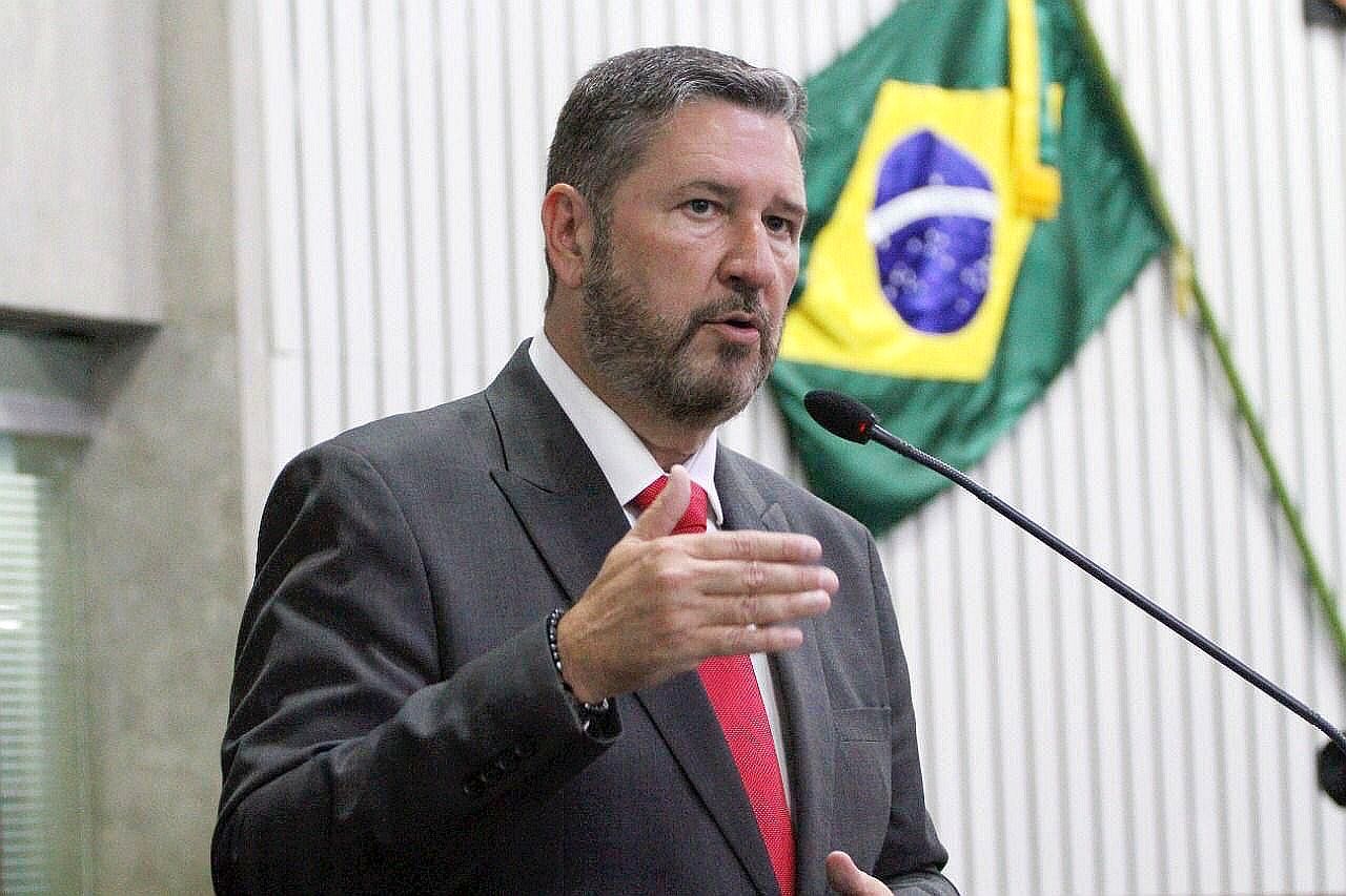 Ceará vai ter a Política Estadual de Enfrentamento à Violência Política contra a Mulher