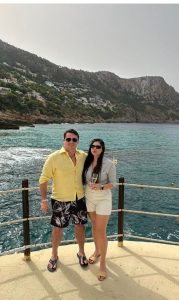 Whatsapp Image 2023 09 11 At 08.03.50