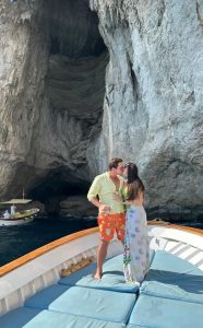 Whatsapp Image 2023 09 11 At 08.03.50 (2)