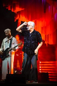 Whatsapp Image 2023 09 11 At 18.40.49 (1)