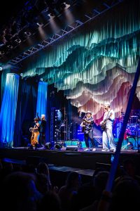 Whatsapp Image 2023 09 11 At 18.40.49