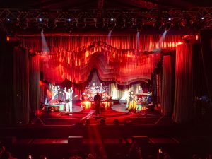 Whatsapp Image 2023 09 11 At 18.40.50 (1)