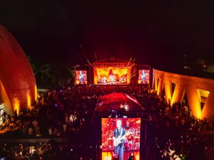 Whatsapp Image 2023 09 11 At 18.40.50