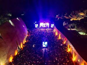 Whatsapp Image 2023 09 11 At 18.40.51 (1)