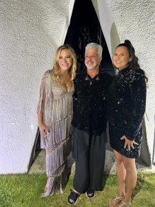 Whatsapp Image 2023 09 11 At 18.40.51 (2)