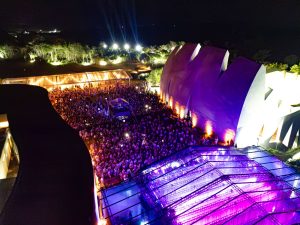 Whatsapp Image 2023 09 11 At 18.40.51