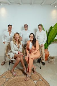 Whatsapp Image 2023 09 11 At 18.40.52