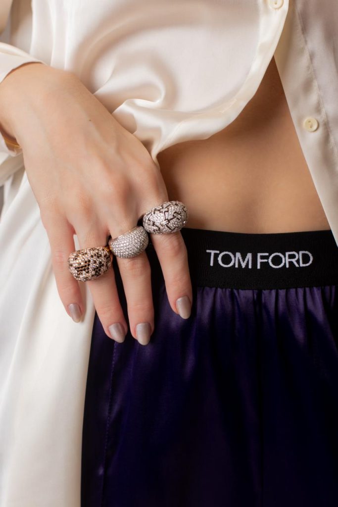 Whatsapp Image 2023 09 13 At 12.17.43 (1)