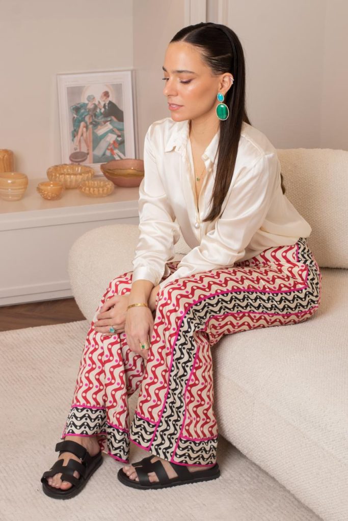 Whatsapp Image 2023 09 13 At 12.17.44 (1)