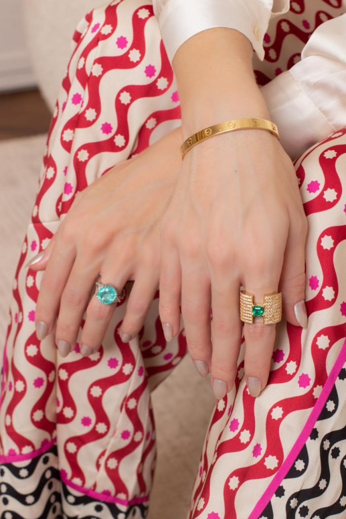 Whatsapp Image 2023 09 13 At 12.17.44 (2)