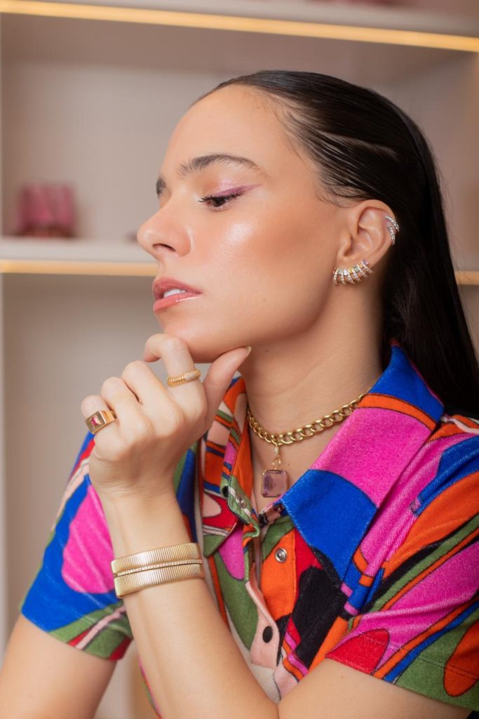 Whatsapp Image 2023 09 13 At 12.17.44