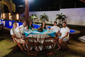 Whatsapp Image 2023 09 14 At 00.01.22