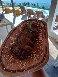 Whatsapp Image 2023 09 19 At 20.00.28 (1)