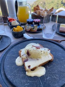 Whatsapp Image 2023 09 19 At 20.00.28 (2)