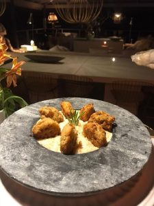 Whatsapp Image 2023 09 19 At 20.00.28