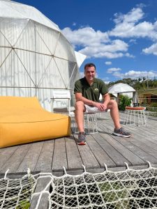 Whatsapp Image 2023 09 19 At 20.00.29