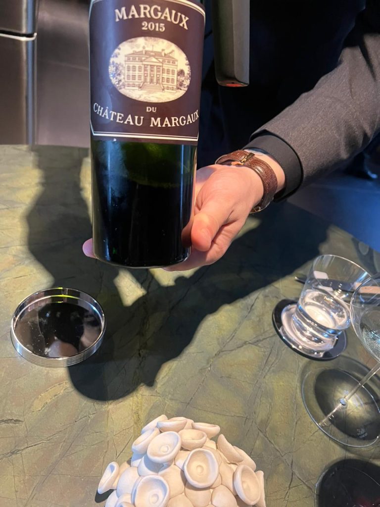 Whatsapp Image 2023 09 20 At 08.30.36 (1)