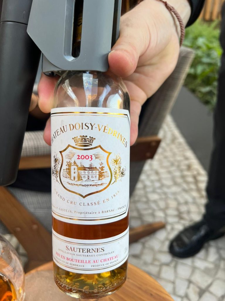 Whatsapp Image 2023 09 20 At 08.30.37 (1)