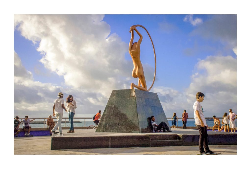 Whatsapp Image 2023 09 20 At 17.04.08 (1)