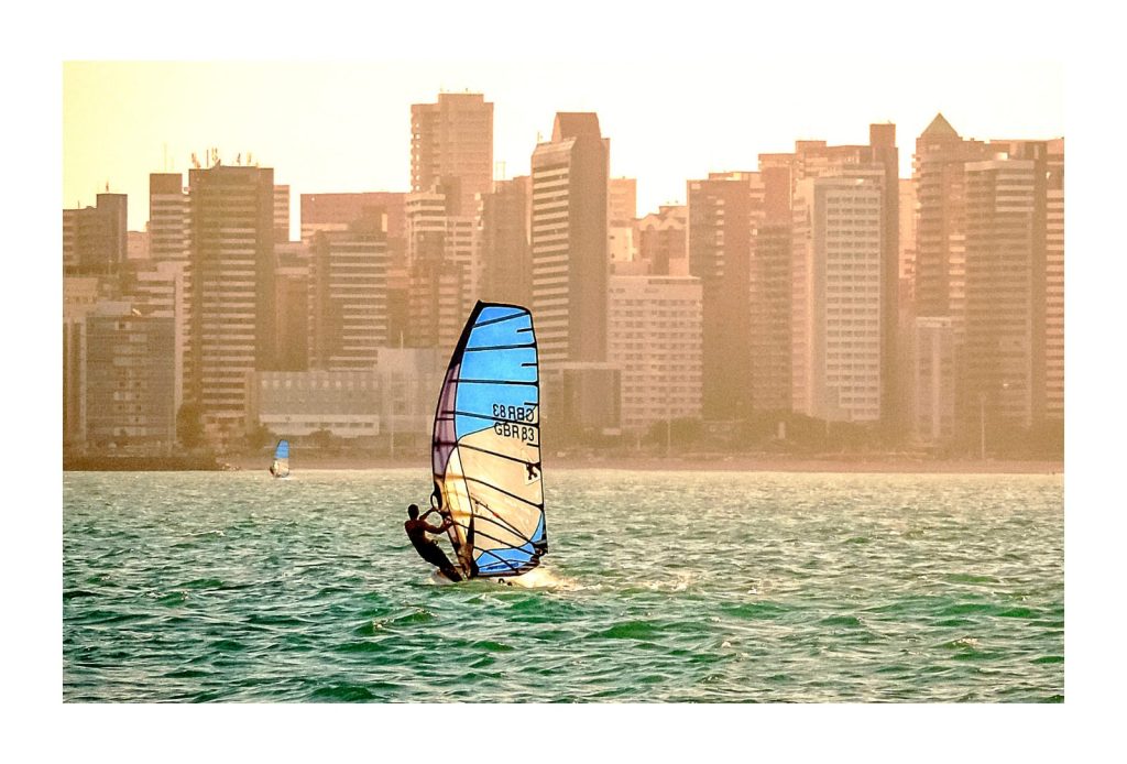 Whatsapp Image 2023 09 20 At 17.04.08