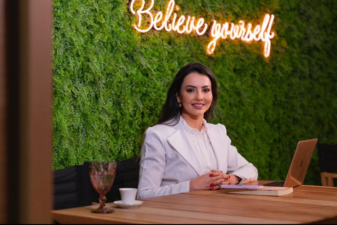 Whatsapp Image 2023 09 22 At 08.31.18