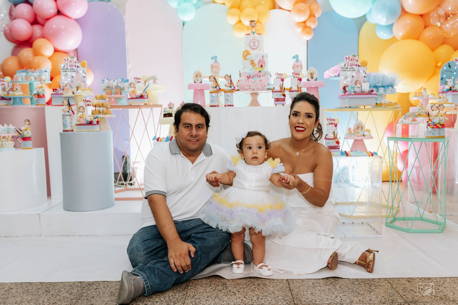 Whatsapp Image 2023 09 26 At 09.29.22