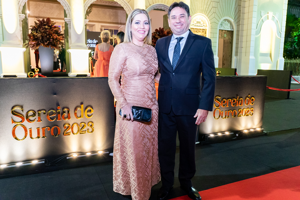 Williane Pontes E Flávio Ibiapina (2)