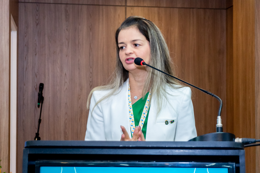 Yrwana Albuquerque (14)